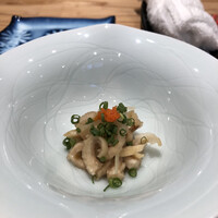 鮨と天草大王 天音 - 