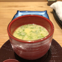 鮨と天草大王 天音 - 