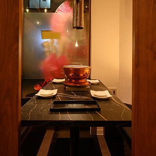 焼肉バズーカF_2