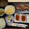 やきやき牛田羊 梅田店