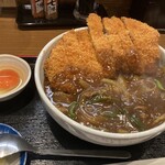 日本橋 まる榮 - 