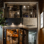 Cafe Inclusion - 