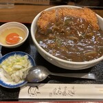 日本橋 まる榮 - 