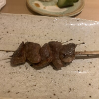 鳥さみ - 