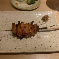 鳥さみ - 