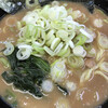 ラーメン 杉田家 本店