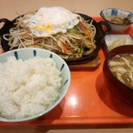 キッチンネクスト - 