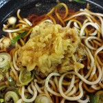 ふじ - これもアリなのかな？