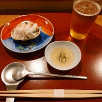 肉割烹 五平 - 