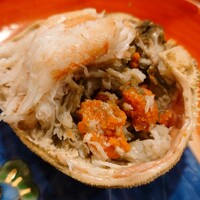 肉割烹 五平 - 