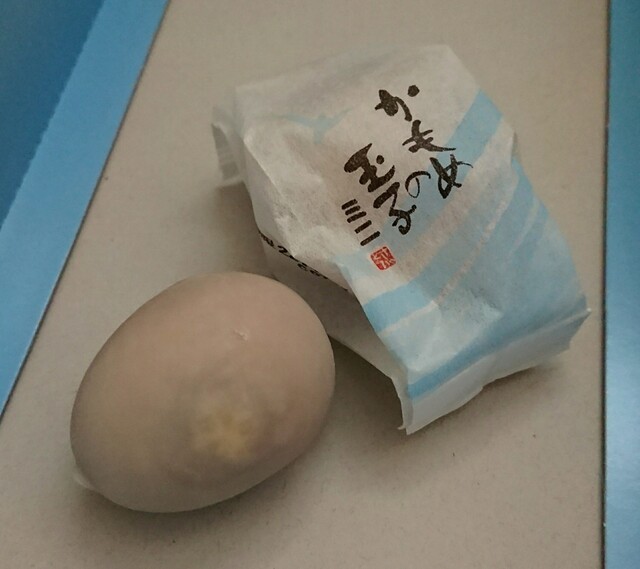 岩手・陸前高田の和菓子店「さいとう 高田店」- 伝統の甘味と季節の味