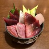 のっけ家 Ｂｉｖｉ藤枝店