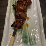 Oreno Yakitori - 