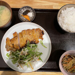 旬工房 なる家 - 