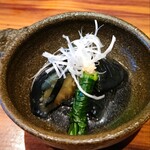 赤坂けやき通りむらた - 