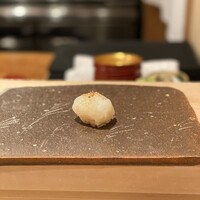 登喜和鮨 新発田本店 - 