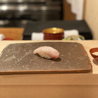 登喜和鮨 新発田本店 - 