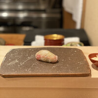 登喜和鮨 新発田本店 - 