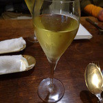 Rugo-Shu Seki - シャンパン