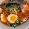 ラーメン 山岡家 八戸店