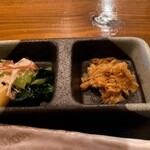 日本酒 炭焼き家 粋 - 