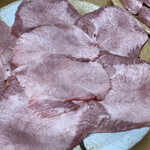 フィッシャーマンアンドブッチャー - 