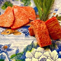 焼肉 拍手喝采 - 