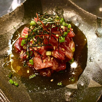 焼肉 拍手喝采 - 