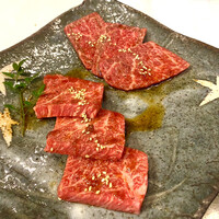 焼肉 拍手喝采 - 