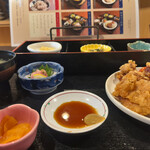 季菜家 - 
