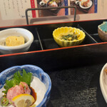 季菜家 - 