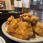 季菜家 - 