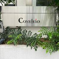 Convivio - 