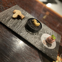 YAKITORI 燃 es - 