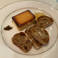 tcc GINZA - 