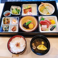 ホテルニューオータニ 東京 - 