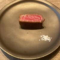 USHIGORO S. SHINJUKU - 