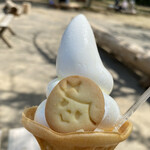 03Cafe - 