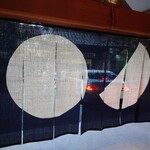 あさば - 毎月 替えます