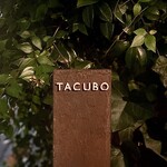 TACUBO - 