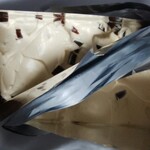 ハーブス - モカケーキ　税込800円