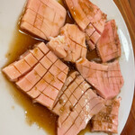 七輪亭 松本店 - 