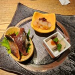 八兆屋 - 