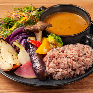 やさいの王様_2