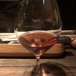 チッチャ - トスカーナのサンジョヴェーゼ