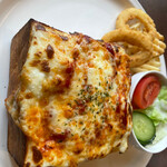 ぱんのわプラス - 