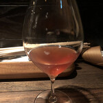 チッチャ - ドイツのリースリング