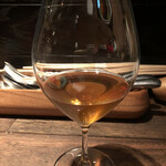 チッチャ - イタリアのソボッラ・ジャッラ