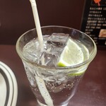 三島 - みしまサイダー