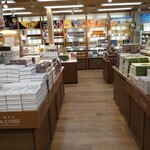 浅間高原農場 - 